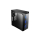 Cooler Master MasterBox Lite 5 RGB czarna USB 3.0 - 420820 - zdjęcie 7